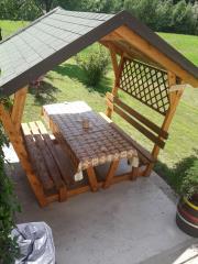 Apartma Otočec
